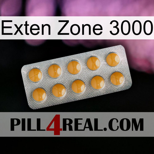 Exten Zone 3000 levitra1